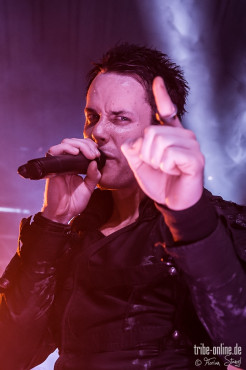 kamelot-backstage-muenchen-19-11-2013_27