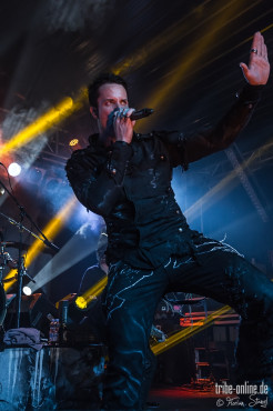 kamelot-backstage-muenchen-19-11-2013_30