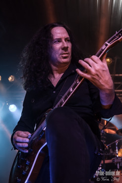 kamelot-backstage-muenchen-19-11-2013_31