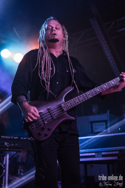kamelot-backstage-muenchen-19-11-2013_32