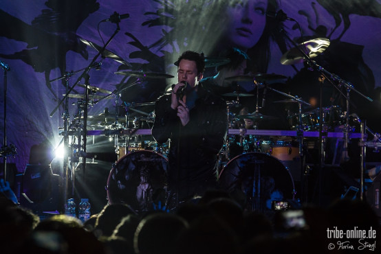kamelot-backstage-muenchen-19-11-2013_34
