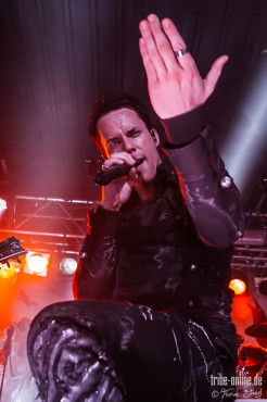 kamelot-backstage-muenchen-19-11-2013_35
