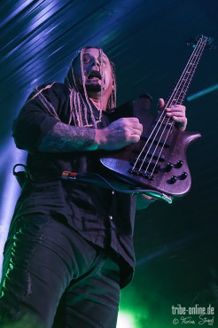 kamelot-backstage-muenchen-19-11-2013_36