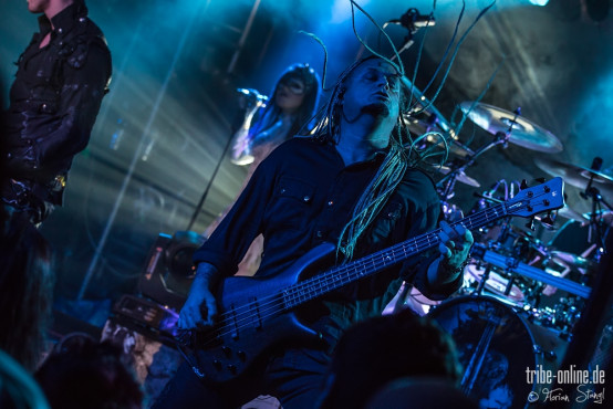 kamelot-backstage-muenchen-19-11-2013_38
