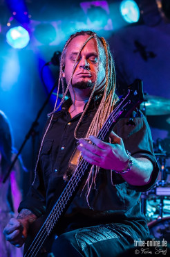 kamelot-backstage-muenchen-19-11-2013_41