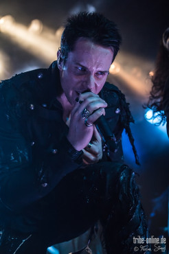 kamelot-backstage-muenchen-19-11-2013_43
