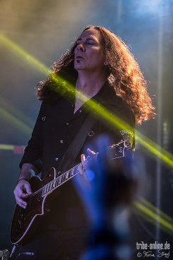 kamelot-backstage-muenchen-19-11-2013_44