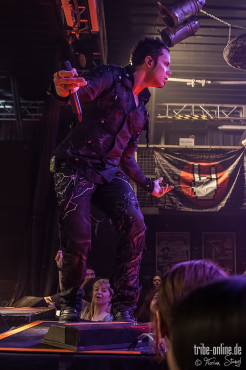 kamelot-backstage-muenchen-19-11-2013_46