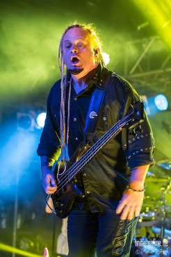 kamelot-backstage-muenchen-19-11-2013_47