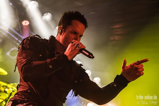 kamelot-backstage-muenchen-19-11-2013_48