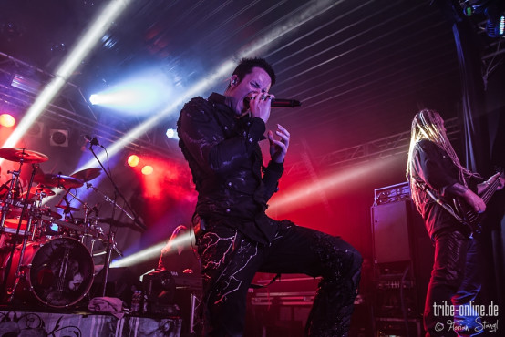 kamelot-backstage-muenchen-19-11-2013_62
