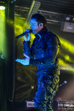 kamelot-backstage-muenchen-19-11-2013_69