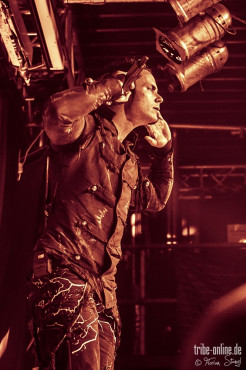 kamelot-backstage-muenchen-19-11-2013_72