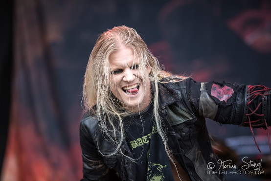 kampfar-summer-breeze-2014-16-8-2014_0001