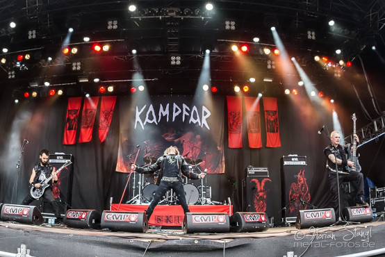 kampfar-summer-breeze-2014-16-8-2014_0007