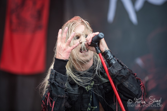 kampfar-summer-breeze-2014-16-8-2014_0015