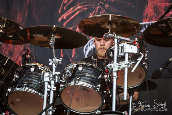 kampfar-summer-breeze-2014-16-8-2014_0016