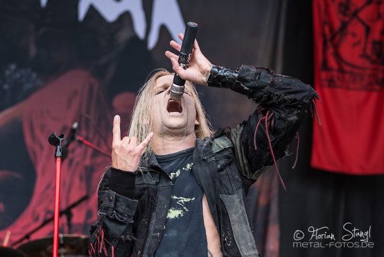 kampfar-summer-breeze-2014-16-8-2014_0017