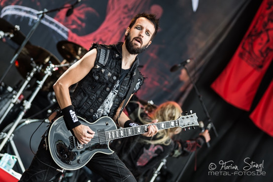 kampfar-summer-breeze-2014-16-8-2014_0018