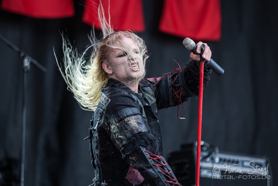 kampfar-summer-breeze-2014-16-8-2014_0021