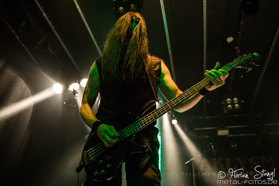 kataklysm-hirsch-nuernberg-15-10-2017_0007