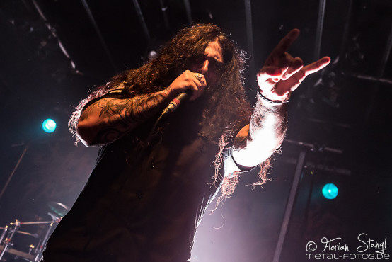 kataklysm-hirsch-nuernberg-15-10-2017_0013