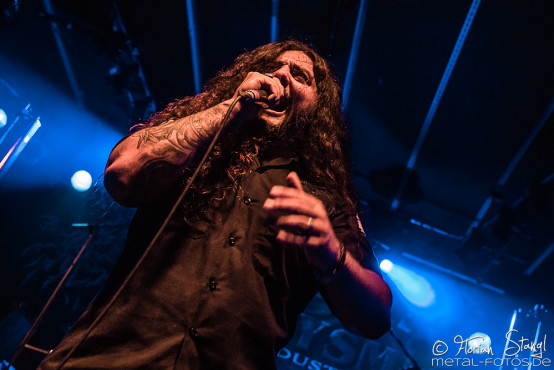 kataklysm-hirsch-nuernberg-15-10-2017_0017