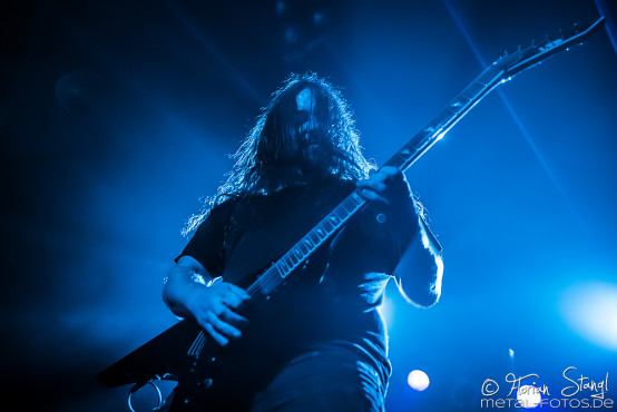 kataklysm-hirsch-nuernberg-15-10-2017_0018