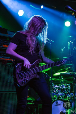 katatonia-hirsch-nuernberg-11-11-2013_16