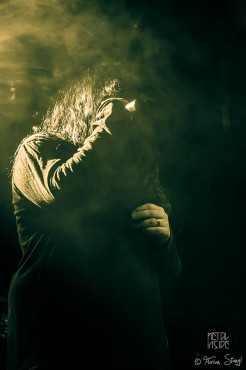 katatonia-hirsch-nuernberg-11-11-2013_29
