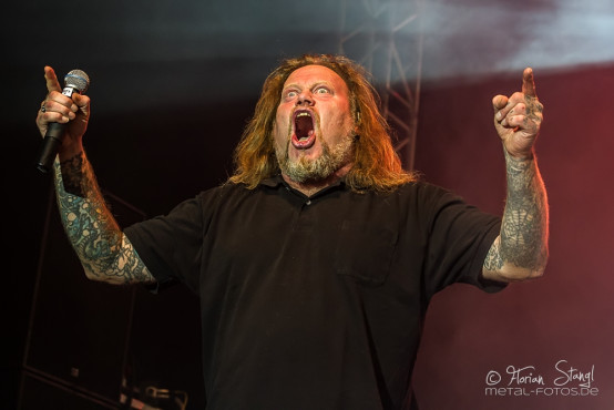 kevin-russell-turbinenhalle-oberhausen-31-09-2013-01
