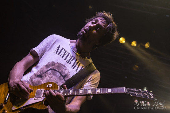kevin-russell-turbinenhalle-oberhausen-31-09-2013-02