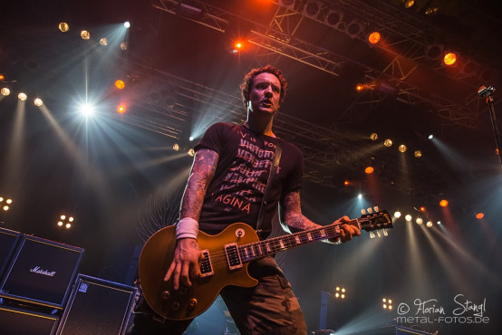 kevin-russell-turbinenhalle-oberhausen-31-09-2013-03