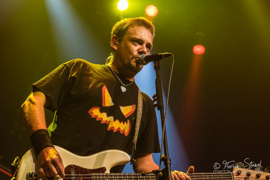 kevin-russell-turbinenhalle-oberhausen-31-09-2013-04