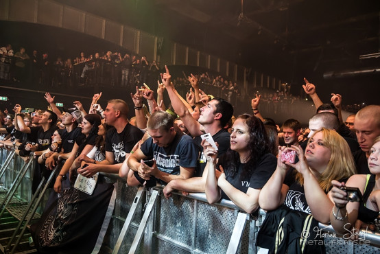 kevin-russell-turbinenhalle-oberhausen-31-09-2013-08