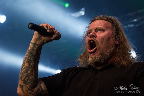 kevin-russell-turbinenhalle-oberhausen-31-09-2013-11