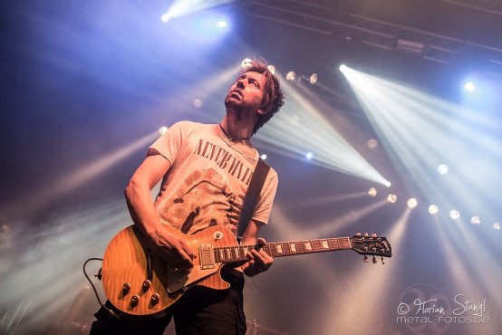 kevin-russell-turbinenhalle-oberhausen-31-09-2013-12