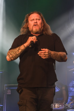 kevin-russell-turbinenhalle-oberhausen-31-09-2013-29