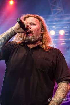 kevin-russell-turbinenhalle-oberhausen-31-09-2013-33