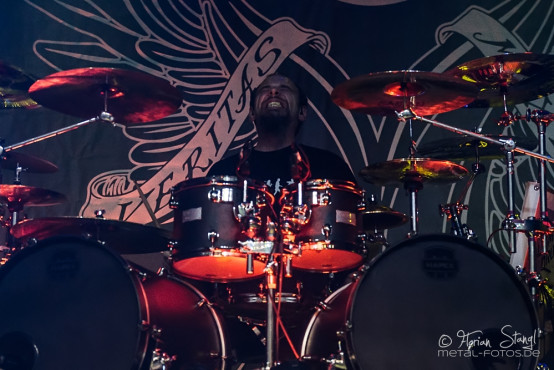 kevin-russell-turbinenhalle-oberhausen-31-09-2013-34