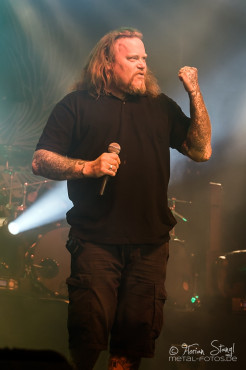 kevin-russell-turbinenhalle-oberhausen-31-09-2013-35