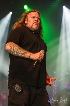 kevin-russell-turbinenhalle-oberhausen-31-09-2013-42