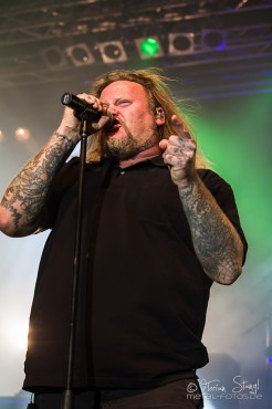 kevin-russell-turbinenhalle-oberhausen-31-09-2013-45