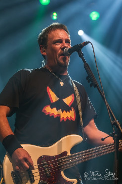kevin-russell-turbinenhalle-oberhausen-31-09-2013-46