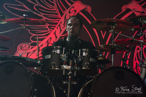 kevin-russell-turbinenhalle-oberhausen-31-09-2013-48