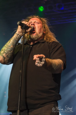 kevin-russell-turbinenhalle-oberhausen-31-09-2013-49