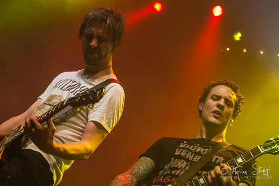 kevin-russell-turbinenhalle-oberhausen-31-09-2013-50