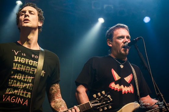 kevin-russell-turbinenhalle-oberhausen-31-09-2013-52