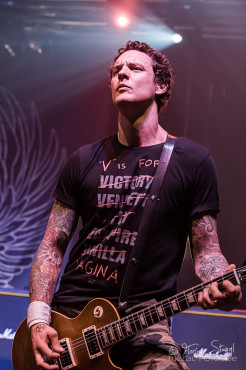 kevin-russell-turbinenhalle-oberhausen-31-09-2013-58