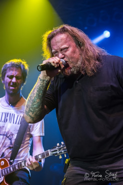 kevin-russell-turbinenhalle-oberhausen-31-09-2013-59